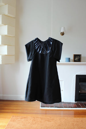 SAMPLE Dagmar Dress