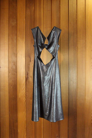 Breuer Dress - Sample