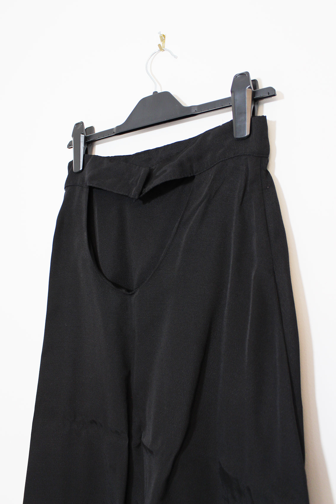 Stratus Skirt - Sample