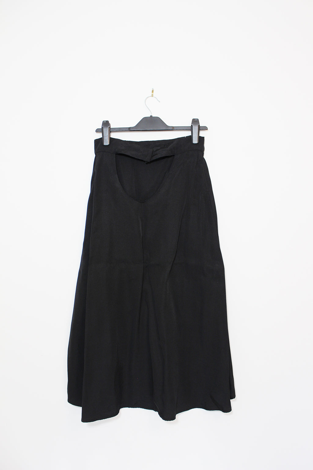 Stratus Skirt - Sample